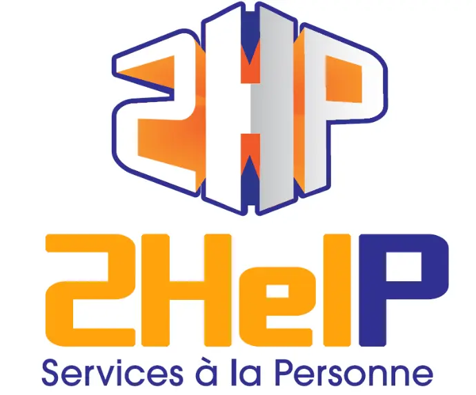 2help la baule